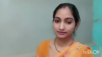 La Femme De Ménage Desi Offre Un Sexe Chaud Incroyable À Monsieur Dans La Dernière Vidéo Virale