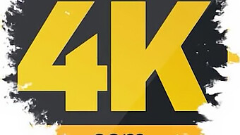 مخمور بالديون: فيديو 4k صريح بدون مقدمة